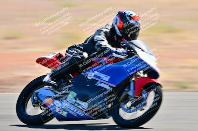 media/Mar-08-2025-Classic Track Day (Sat) [[6e74c245ee]]/Open Track/2Turn 3 Outside (110-130pm)/